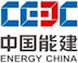 China Energy Engineering Corporation