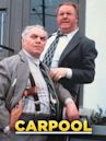 Carpool (1983 film)