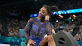 Olympics LIVE: Simone Biles hunting more gymnastics gold as Jake Jarman wins floor bronze for Team GB