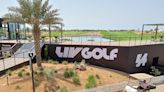 LIV Golf Will Now Air In Airports Under New Pact With ReachTV