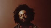 Kamasi Washington Enlists André 3000 on ‘Dream State’