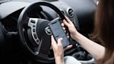 Distracted Driving Can Be Fatal—Let's Fix This