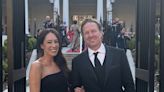 What Happened to the ‘Barndominium’ Property From ‘Fixer Upper’? Updates on Famous Home