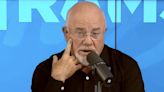 Dave Ramsey divulged the 2 things Americans need to invest in to become millionaires — is he right on the money?