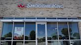 Here's when the Fox Valley's first Smoothie King will open | The Buzz