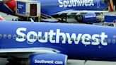 Southwest Airlines raises prices on alcohol ahead of the holidays