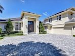 7220 Queenferry Cir, Boca Raton FL 33496