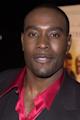 Morris Chestnut