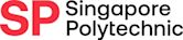 Singapore Polytechnic