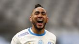 El Vasco da Gama anuncia al francés Dimitri Payet como su nuevo "10"