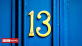 Superstição com números: por que tanta gente acredita que o 13 dá azar?