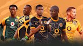 Keep or sell? Itumeleng Khune, Keagan Dolly and the transfer decisions Kaizer Chiefs must make in upcoming transfer window | Goal.com South Africa