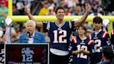 Tom Brady Hall of Fame induction ceremony: Where to buy tickets online