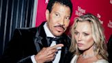 Kate Moss Turns Out for King Charles, and Pharrell Shuts Down a City Street