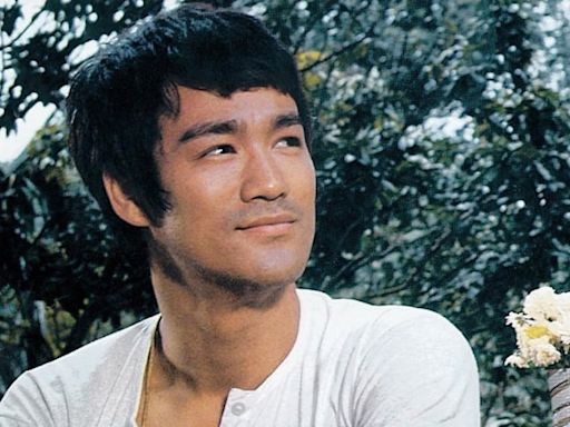 Las escalofriantes teorías sobre la misteriosa muerte de Bruce Lee que siguen vigentes 51 años después