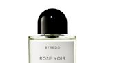 Byredo CEO Hands Brand Management to Puig