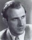 Hans Hotter