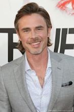 Sam Trammell