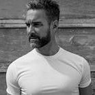 Jay Harrington