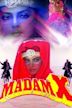 Madam X (1994 film)