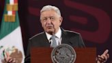 López Obrador rebaja las amenazas de invasión de Trump: "México no es patio trasero"