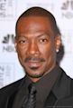 Eddie Murphy