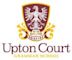 Upton Court Grammar School