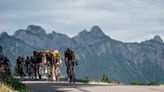 Tour de France deadlock remains despite Jumbo-Visma power play for Vingegaard