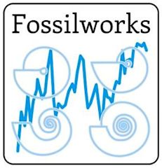 Fossilworks