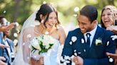 11 biggest wedding mistakes to avoid, according to a planner