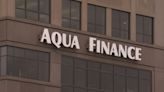 Aqua Finance settles for $43.6 million for dealers misleading consumers with deceptive sales tactics