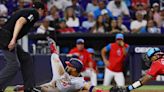 Big fifth inning sparks Nationals in 11-4 victory for Marlins fifth loss in a row