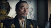 Shōgun: recaps, next episode and everything we know about the Samurai series