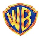 Warner Bros.