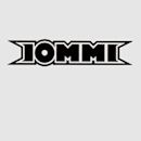 Iommi