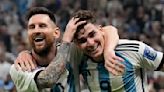 Live updates | Argentina-Croatia in the World Cup semifinals