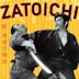 The Tale of Zatoichi Continues