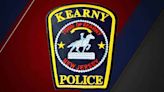 After year-long investigation, Det. Frank West arrests Kearny man, 24, accused of asking for sex from girl, 12 - The Observer Online