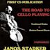 Road to Cello Playing