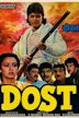 Dost (1989 film)