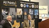 Merritt Island-based All Points diversifying to satellite processing, plans to add 200 jobs