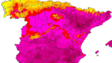 Así afectará la tercera ola de calor a Barcelona: el Meteocat anuncia predicciones contrarias para Catalunya