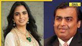Mukesh Ambani makes another move as Isha Ambani-led Reliance Retail acquires Metro Cash and Carry for Rs....