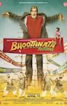 Bhoothnath Returns