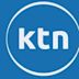 Kenya Television Network