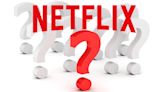 Netflix’s Subscriber Exodus Has Hollywood on Edge Ahead of Earnings