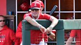 Angels fire manager Joe Maddon amid 12-game losing streak