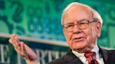 Despite Warren Buffett's Warnings Calling Bitcoin 'Rat Poison,' Berkshire Hathaway Continues Profiting Off Crypto