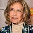 June Foray