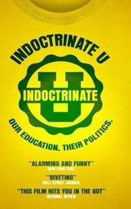 Indoctrinate U